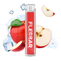 FlerBar - POD MOD MONOUSO - Apple Ice