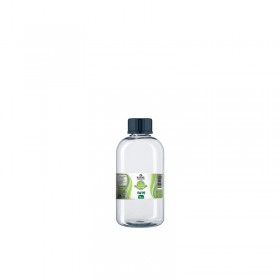 BlendFeel - 100ml in bottiglia da 120ml GLICOLE PROPILENICO