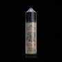SHOT - La Tabaccheria EXTRA DRY 4POD - Original White - BLACK CAVENDISH - aroma 20+40 in flacone da 60ml