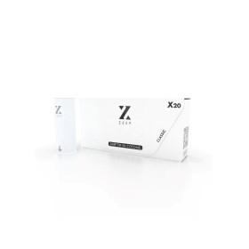 Youde UD - Zeep 2 FILTRI DI RICAMBIO - 20 PEZZI