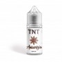 MINI SHOT - TNT Vape - Natural - ANICERIZIA  - aroma 10+10 in flacone da 30ml