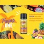Suprem-e One - TROPICONE aroma 10ml