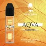 SHOT - The Vaping Gentlemen Club - Aqva - PONENTE - aroma 20+40 in flacone da 60ml