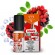 Suprem-e - ROUGE 4mg - Liquido pronto 10ml