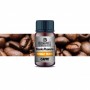 BlendFEEL Basic Flavour Single Taste - CAFFE' aroma 10ml
