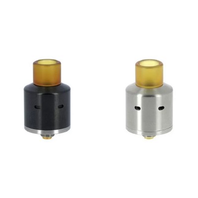 vape tube mod alcatraz rda オンライン購入 - gokurakuzi.jp