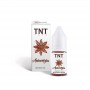 TNT Vape - ANICERIZIA - 0mg/ml - Liquido pronto 10ml