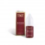 TNT Vape - BOOMS CLASSIC - 4mg/ml - Liquido pronto 10ml