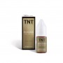 TNT Vape - BOOMS ORIGIN - 4mg/ml - Liquido pronto 10ml