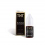 TNT Vape - BOOMS RESERVE - 3mg/ml - Liquido pronto 10ml