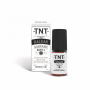 TNT Vape - Distillati Puri BALKAN SOBRANIE MIXTURE 759 - 0mg/ml - Liquido pronto 10ml