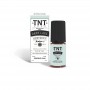 TNT Vape - Distillati Puri DARK LAKE MIXTURE 669 - 0mg/ml - Liquido pronto 10ml