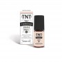 TNT Vape - Distillati Puri TRINIDAD AVANA MIXTURE 389 - 0mg/ml - Liquido pronto 10ml