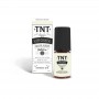 TNT Vape - Distillati Puri VIRGINIA HIGHLANDS MIXTURE 626 - 0mg/ml - Liquido pronto 10ml