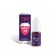 TNT Vape - FRWIT BMB - 16mg/ml - Liquido pronto 10ml