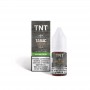 TNT Vape - HIDALGO - 12mg/ml - Liquido pronto 10ml