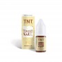 TNT Vape - KAMI KAKE - 0mg/ml - Liquido pronto 10ml
