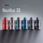 Aspire - NAUTILUS 3S - 24mm