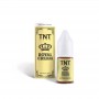 TNT Vape - ROYAL CREAM - 3mg/ml - Liquido pronto 10ml