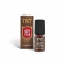 TNT Vape - SHOT BACCO - 0mg/ml - Liquido pronto 10ml