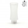 BlackStar - Build Your Drip tip HEAD - JACKIE PC FROSTED