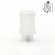 BlackStar - Build Your Drip tip HEAD - STRANGER PC FROSTED