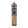 BP Mods - LIGHTSABER LONG KIT 2ml 60W 2100mAh