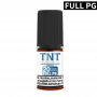 TNT Vape - Base 10ml - FULL PG Nic. 20 mg/ml