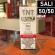 TNT Vape - Base 10ml - SALT 50/50 Nic. 20mg/ml