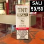TNT Vape - Base 10ml - SALT 50/50 Nic. 20mg/ml