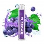 FlerBar - POD MOD MONOUSO - Grape