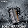 Voopoo - ARGUS XT MOD 100W