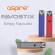 Aspire - FAVOSTIX POD KIT 30W 1000mAh