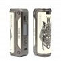 Lost Vape - THELEMA SOLO 100W - BASTET Limite Edition