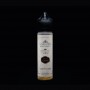 SHOT - La Tabaccheria - Gran Riserva White - Limited Edition WHITE CAPVT MVNDI - aroma 20+40 in flacone da 60ml