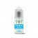 TNT Vape - 25ml in flacone da 30ml GLICOLE PROPILENICO