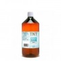 TNT Vape - 1 litro GLICOLE PROPILENICO