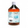 TNT Vape - 250ml GLICOLE PROPILENICO