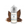 MINI SHOT - Cyber Flavour Tabacco Distillato For Pod - KENTUCKY - aroma 10+10 in flacone da 30ml