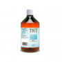 TNT Vape - 500ml GLICOLE PROPILENICO