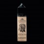 SHOT SERIES - La Tabaccheria EXTRA DRY 4POD - Original White - BAFFOMETTO - aroma 20ml