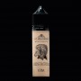 SHOT - La Tabaccheria EXTRA DRY 4POD - Original White - CUBA - aroma 20+40 in flacone da 60ml