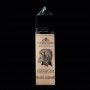 SHOT SERIES - La Tabaccheria EXTRA DRY 4POD - Original White - PILOTO CUBANO - aroma 20ml