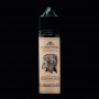 SHOT - La Tabaccheria EXTRA DRY 4POD - Original White - L'AMMEZZATO - aroma 20+40 in flacone da 60ml