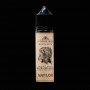 SHOT - La Tabaccheria EXTRA DRY 4POD - Original White - MARYLAND - aroma 20+40 in flacone da 60ml
