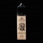SHOT SERIES - La Tabaccheria EXTRA DRY 4POD - Original White - E-CIG - aroma 20ml