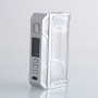 Lost Vape - THELEMA QUEST 200W - Clear Edition