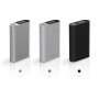 Joyetech - CUBOID 200W BOX MOD