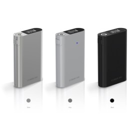Joyetech - CUBOID 200W BOX MOD