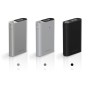 Joyetech - CUBOID 200W BOX MOD